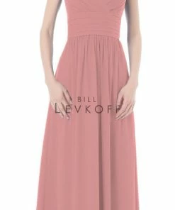 All Bridesmaid Dresses Bill Levkoff Bridesmaid Dress Style 498 46 All Bridesmaid Dresses Bill Levkoff Bridesmaid Dress Style 498