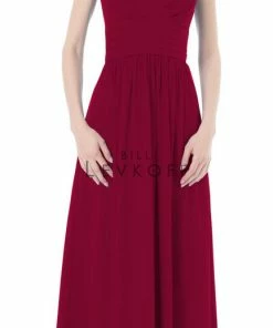 All Bridesmaid Dresses Bill Levkoff Bridesmaid Dress Style 498 48 All Bridesmaid Dresses Bill Levkoff Bridesmaid Dress Style 498