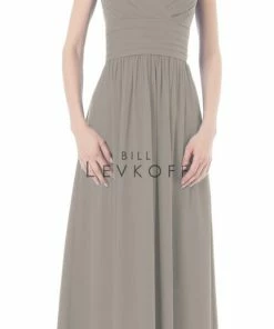 All Bridesmaid Dresses Bill Levkoff Bridesmaid Dress Style 498 49 All Bridesmaid Dresses Bill Levkoff Bridesmaid Dress Style 498