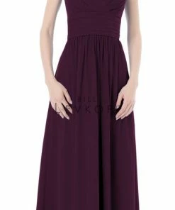 All Bridesmaid Dresses Bill Levkoff Bridesmaid Dress Style 498 50 All Bridesmaid Dresses Bill Levkoff Bridesmaid Dress Style 498