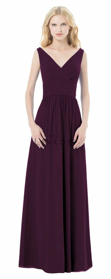 All Bridesmaid Dresses Bill Levkoff Bridesmaid Dress Style 498 15 All Bridesmaid Dresses Bill Levkoff Bridesmaid Dress Style 498