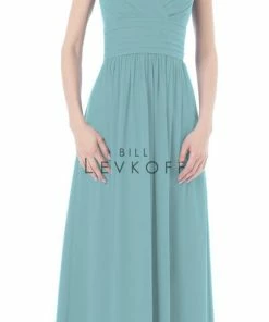 All Bridesmaid Dresses Bill Levkoff Bridesmaid Dress Style 498 51 All Bridesmaid Dresses Bill Levkoff Bridesmaid Dress Style 498