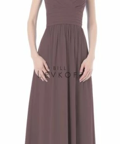 All Bridesmaid Dresses Bill Levkoff Bridesmaid Dress Style 498 52 All Bridesmaid Dresses Bill Levkoff Bridesmaid Dress Style 498