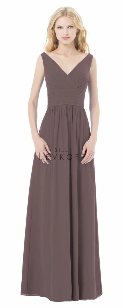 All Bridesmaid Dresses Bill Levkoff Bridesmaid Dress Style 498 17 All Bridesmaid Dresses Bill Levkoff Bridesmaid Dress Style 498