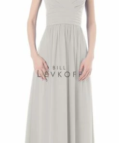 All Bridesmaid Dresses Bill Levkoff Bridesmaid Dress Style 498 54 All Bridesmaid Dresses Bill Levkoff Bridesmaid Dress Style 498