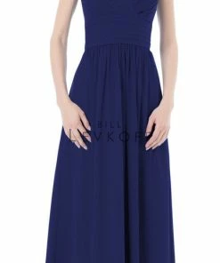 All Bridesmaid Dresses Bill Levkoff Bridesmaid Dress Style 498 55 All Bridesmaid Dresses Bill Levkoff Bridesmaid Dress Style 498