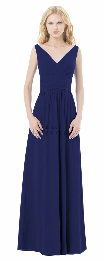 All Bridesmaid Dresses Bill Levkoff Bridesmaid Dress Style 498 20 All Bridesmaid Dresses Bill Levkoff Bridesmaid Dress Style 498