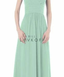 All Bridesmaid Dresses Bill Levkoff Bridesmaid Dress Style 498 56 All Bridesmaid Dresses Bill Levkoff Bridesmaid Dress Style 498