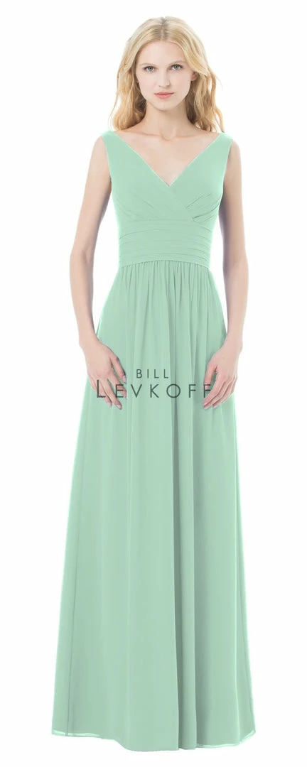 All Bridesmaid Dresses Bill Levkoff Bridesmaid Dress Style 498 21 All Bridesmaid Dresses Bill Levkoff Bridesmaid Dress Style 498