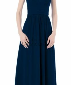 All Bridesmaid Dresses Bill Levkoff Bridesmaid Dress Style 498 57 All Bridesmaid Dresses Bill Levkoff Bridesmaid Dress Style 498