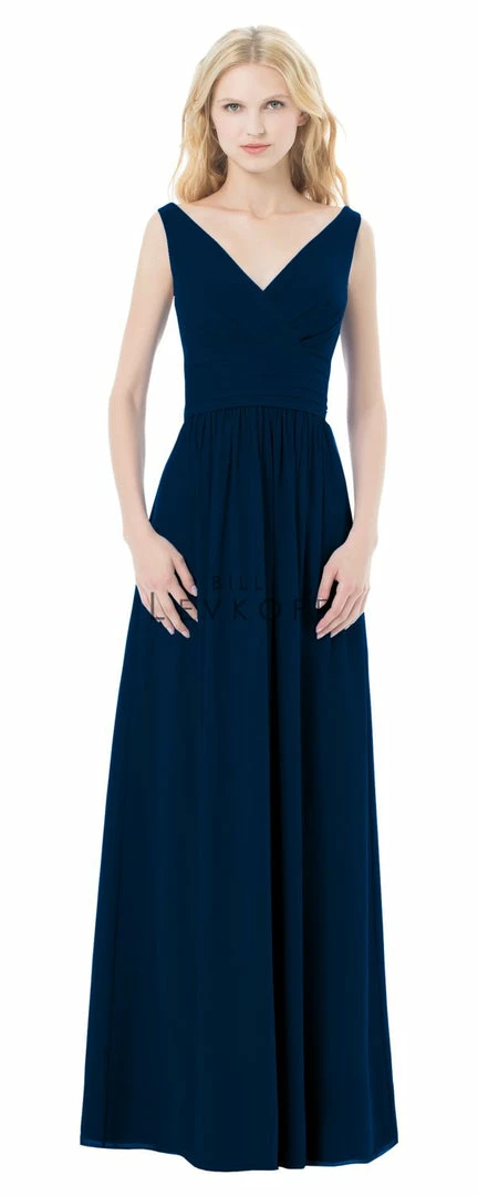 All Bridesmaid Dresses Bill Levkoff Bridesmaid Dress Style 498 22 All Bridesmaid Dresses Bill Levkoff Bridesmaid Dress Style 498