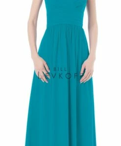 All Bridesmaid Dresses Bill Levkoff Bridesmaid Dress Style 498 58 All Bridesmaid Dresses Bill Levkoff Bridesmaid Dress Style 498