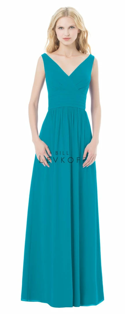 All Bridesmaid Dresses Bill Levkoff Bridesmaid Dress Style 498 23 All Bridesmaid Dresses Bill Levkoff Bridesmaid Dress Style 498