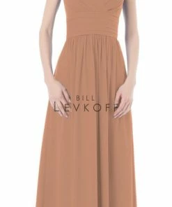 All Bridesmaid Dresses Bill Levkoff Bridesmaid Dress Style 498 59 All Bridesmaid Dresses Bill Levkoff Bridesmaid Dress Style 498