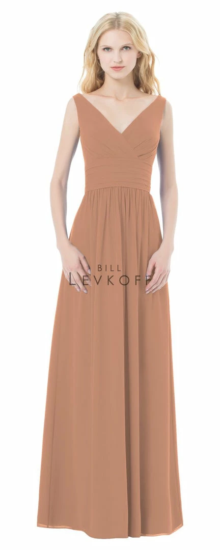 All Bridesmaid Dresses Bill Levkoff Bridesmaid Dress Style 498 24 All Bridesmaid Dresses Bill Levkoff Bridesmaid Dress Style 498