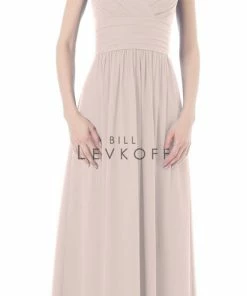 All Bridesmaid Dresses Bill Levkoff Bridesmaid Dress Style 498 60 All Bridesmaid Dresses Bill Levkoff Bridesmaid Dress Style 498