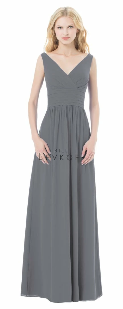 All Bridesmaid Dresses Bill Levkoff Bridesmaid Dress Style 498 26 All Bridesmaid Dresses Bill Levkoff Bridesmaid Dress Style 498