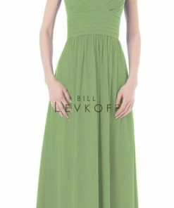 All Bridesmaid Dresses Bill Levkoff Bridesmaid Dress Style 498 62 All Bridesmaid Dresses Bill Levkoff Bridesmaid Dress Style 498