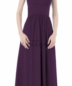 All Bridesmaid Dresses Bill Levkoff Bridesmaid Dress Style 498 63 All Bridesmaid Dresses Bill Levkoff Bridesmaid Dress Style 498
