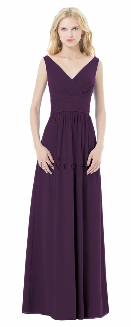 All Bridesmaid Dresses Bill Levkoff Bridesmaid Dress Style 498 28 All Bridesmaid Dresses Bill Levkoff Bridesmaid Dress Style 498
