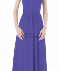 All Bridesmaid Dresses Bill Levkoff Bridesmaid Dress Style 498 64 All Bridesmaid Dresses Bill Levkoff Bridesmaid Dress Style 498