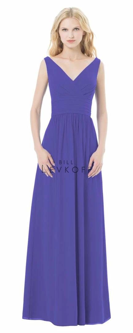 All Bridesmaid Dresses Bill Levkoff Bridesmaid Dress Style 498 29 All Bridesmaid Dresses Bill Levkoff Bridesmaid Dress Style 498