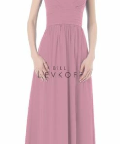 All Bridesmaid Dresses Bill Levkoff Bridesmaid Dress Style 498 65 All Bridesmaid Dresses Bill Levkoff Bridesmaid Dress Style 498