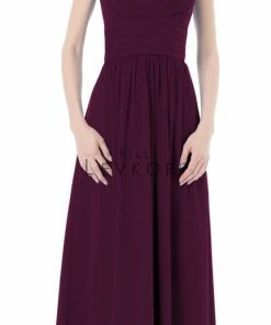 All Bridesmaid Dresses Bill Levkoff Bridesmaid Dress Style 498 66 All Bridesmaid Dresses Bill Levkoff Bridesmaid Dress Style 498