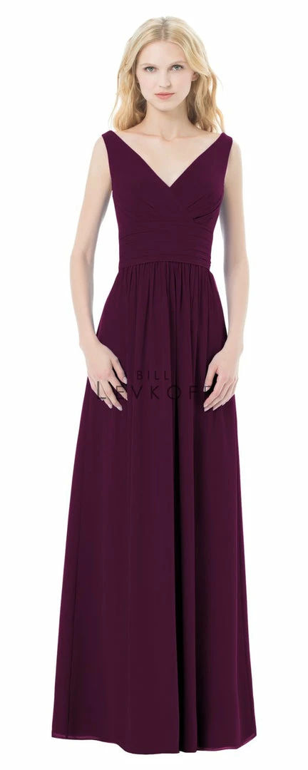 All Bridesmaid Dresses Bill Levkoff Bridesmaid Dress Style 498 31 All Bridesmaid Dresses Bill Levkoff Bridesmaid Dress Style 498