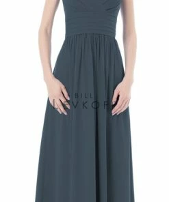 All Bridesmaid Dresses Bill Levkoff Bridesmaid Dress Style 498 68 All Bridesmaid Dresses Bill Levkoff Bridesmaid Dress Style 498