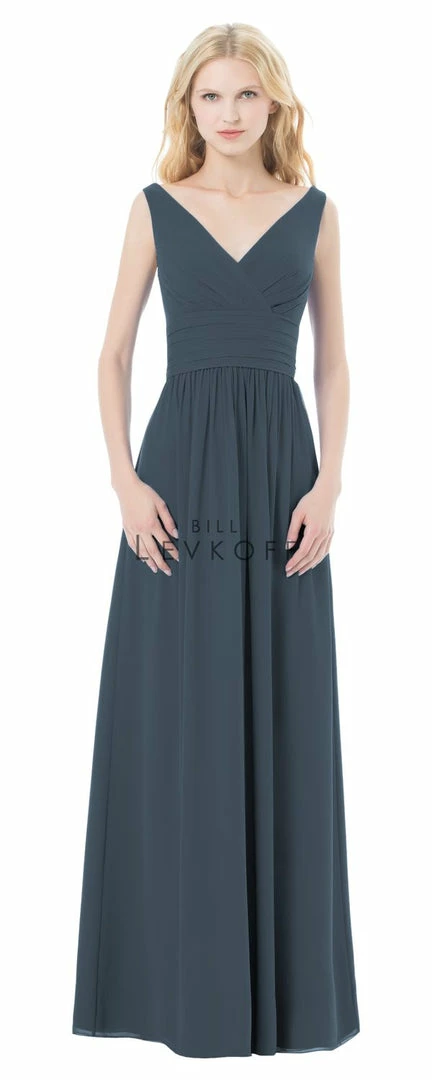 All Bridesmaid Dresses Bill Levkoff Bridesmaid Dress Style 498 33 All Bridesmaid Dresses Bill Levkoff Bridesmaid Dress Style 498