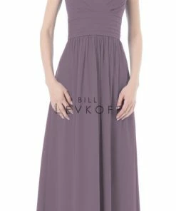 All Bridesmaid Dresses Bill Levkoff Bridesmaid Dress Style 498 69 All Bridesmaid Dresses Bill Levkoff Bridesmaid Dress Style 498