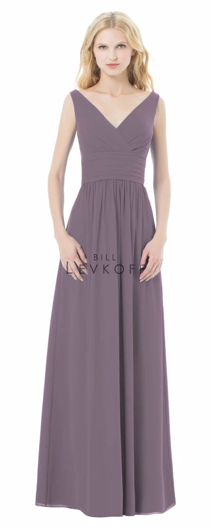 All Bridesmaid Dresses Bill Levkoff Bridesmaid Dress Style 498 34 All Bridesmaid Dresses Bill Levkoff Bridesmaid Dress Style 498