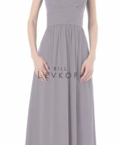 All Bridesmaid Dresses Bill Levkoff Bridesmaid Dress Style 498 70 All Bridesmaid Dresses Bill Levkoff Bridesmaid Dress Style 498