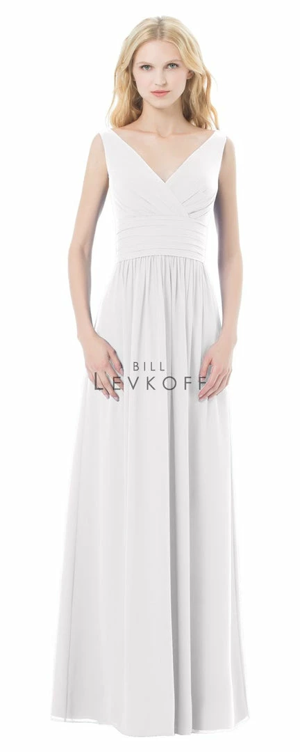 All Bridesmaid Dresses Bill Levkoff Bridesmaid Dress Style 498 36 All Bridesmaid Dresses Bill Levkoff Bridesmaid Dress Style 498