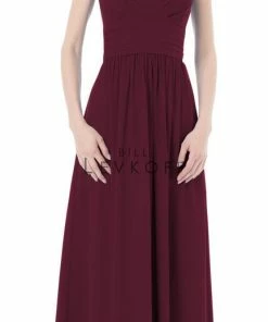 All Bridesmaid Dresses Bill Levkoff Bridesmaid Dress Style 498 72 All Bridesmaid Dresses Bill Levkoff Bridesmaid Dress Style 498