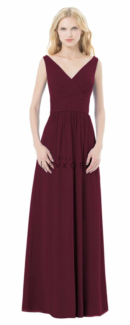 All Bridesmaid Dresses Bill Levkoff Bridesmaid Dress Style 498 37 All Bridesmaid Dresses Bill Levkoff Bridesmaid Dress Style 498