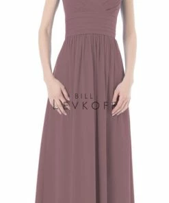 All Bridesmaid Dresses Bill Levkoff Bridesmaid Dress Style 498 73 All Bridesmaid Dresses Bill Levkoff Bridesmaid Dress Style 498