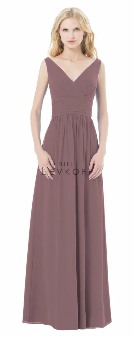 All Bridesmaid Dresses Bill Levkoff Bridesmaid Dress Style 498 38 All Bridesmaid Dresses Bill Levkoff Bridesmaid Dress Style 498
