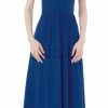 All Bridesmaid Dresses Bill Levkoff Bridesmaid Dress Style 498