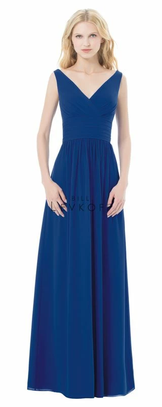 All Bridesmaid Dresses Bill Levkoff Bridesmaid Dress Style 498 3 All Bridesmaid Dresses Bill Levkoff Bridesmaid Dress Style 498