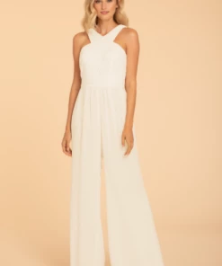 All Bridesmaid Dresses Hayley Paige Occasions Bridesmaid Dress 52000