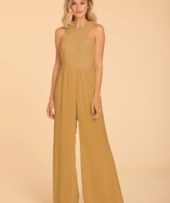 All Bridesmaid Dresses Hayley Paige Occasions Bridesmaid Dress 52000