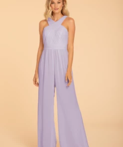 All Bridesmaid Dresses Hayley Paige Occasions Bridesmaid Dress 52000