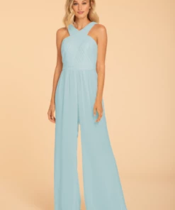 All Bridesmaid Dresses Hayley Paige Occasions Bridesmaid Dress 52000