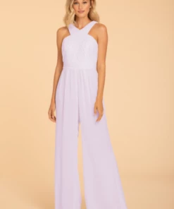 All Bridesmaid Dresses Hayley Paige Occasions Bridesmaid Dress 52000