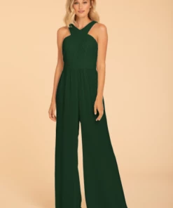 All Bridesmaid Dresses Hayley Paige Occasions Bridesmaid Dress 52000