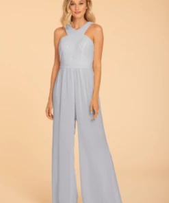 All Bridesmaid Dresses Hayley Paige Occasions Bridesmaid Dress 52000