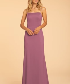 Hayley Paige Occasions Bridesmaid Dress 52006 All Bridesmaid Dresses 20 Hayley Paige Occasions Bridesmaid Dress 52006 All Bridesmaid Dresses
