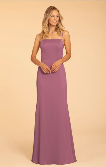Hayley Paige Occasions Bridesmaid Dress 52006 All Bridesmaid Dresses 7 Hayley Paige Occasions Bridesmaid Dress 52006 All Bridesmaid Dresses